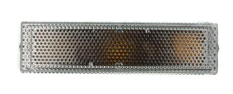 Фонарь указателя поворота TRUCKLIGHT CL-RV004