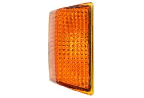Фонарь указателя поворота TRUCKLIGHT CL-VO001R