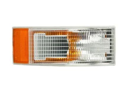 Повторювач повороту TRUCKLIGHT CL-VO006
