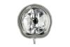 Протитуманна фара передня TRUCKLIGHT FL-IV004 (фото 1)
