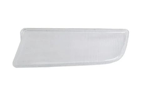 Стекло противотуманой фари TRUCKLIGHT FL-MA002L-L