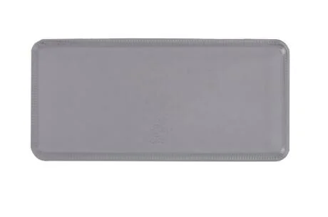 Рассеиватель, противотуманная фара TRUCKLIGHT FL-MA005L