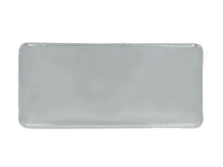 Рассеиватель, противотуманная фара TRUCKLIGHT FL-MA005R