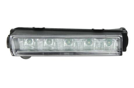 Денні ходові вогні TRUCKLIGHT FL-ME006L