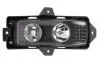 Протитуманна фара Лів RVI KERAX, MIDLUM, PREMIUM 04.96- TRUCKLIGHT FL-RV001R (фото 1)