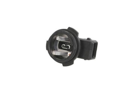 Цоколь лампи TRUCKLIGHT FL-RV006