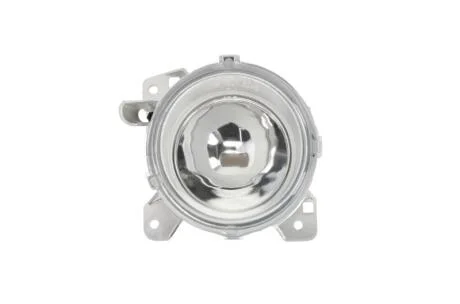 Ліхтар універсальний TRUCKLIGHT FL-SC001L