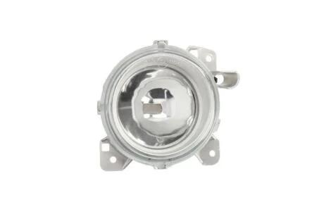 Ліхтар універсальний TRUCKLIGHT FL-SC001R