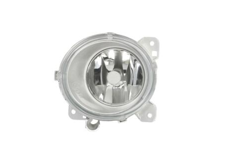 Противотуманная фара передняя TRUCKLIGHT FL-SC003L