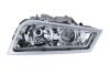 Протитуманна фара передня TRUCKLIGHT FL-VO003L (фото 1)