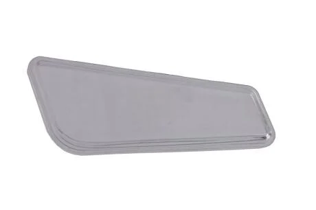 Рассеиватель, противотуманная фара TRUCKLIGHT FL-VO004L-R