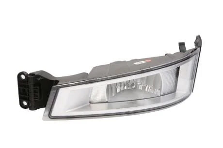 Протитуманна фара передня TRUCKLIGHT FL-VO007L