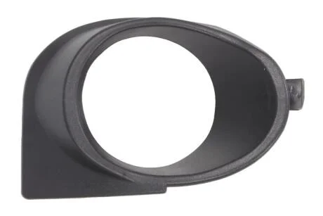 Елемент фари TRUCKLIGHT FL-VO012L