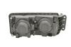 Фара автомобільна TRUCKLIGHT HL-IV002R (фото 3)