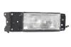Фара автомобільна TRUCKLIGHT HL-IV004L (фото 1)