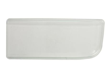 Рассеиватель, основная фара TRUCKLIGHT HL-ME002L-L
