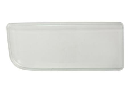 Рассеиватель, основная фара TRUCKLIGHT HL-ME002L-R