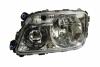 Фара автомобільна TRUCKLIGHT HL-ME005L (фото 1)
