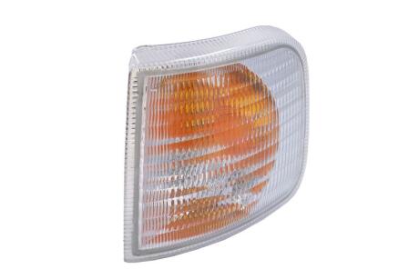 Покажчик повороту передній TRUCKLIGHT HL-RL001L