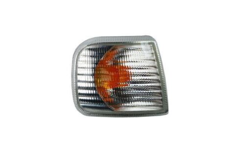 Покажчик повороту передній TRUCKLIGHT HL-RL001R