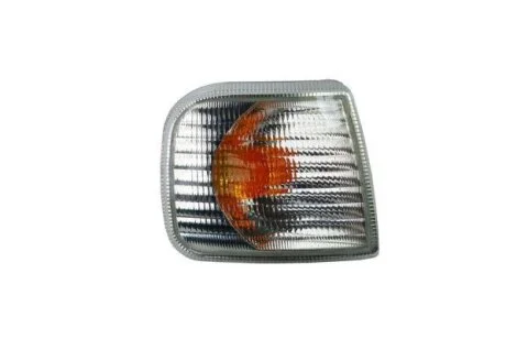 Фонарь указатель поворота TRUCKLIGHT HL-RL001R