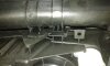 Фара автомобільна TRUCKLIGHT HL-RV001L (фото 3)