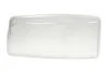 Скло фари TRUCKLIGHT HL-RV001L-L (фото 1)