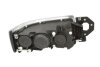 Фара автомобільна TRUCKLIGHT HL-RV002L (фото 4)