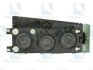 Фара автомобільна TRUCKLIGHT HL-RV006R (фото 2)