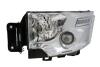 Фара автомобільна TRUCKLIGHT HL-RV013L (фото 1)