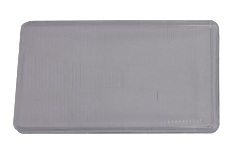 Рассеиватель, основная фара TRUCKLIGHT HL-SC001L-L
