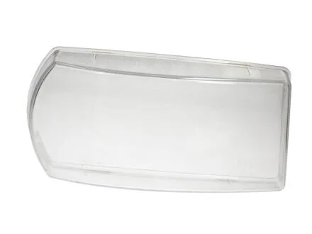 Рассеиватель, основная фара TRUCKLIGHT HL-SC004L-R