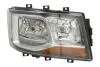 Фара автомобільна TRUCKLIGHT HL-SC007R (фото 1)