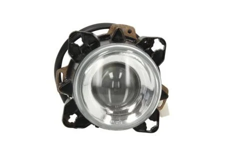 Фара автомобільна TRUCKLIGHT HL-UN103