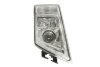 Фара автомобільна TRUCKLIGHT HL-VO011R (фото 1)