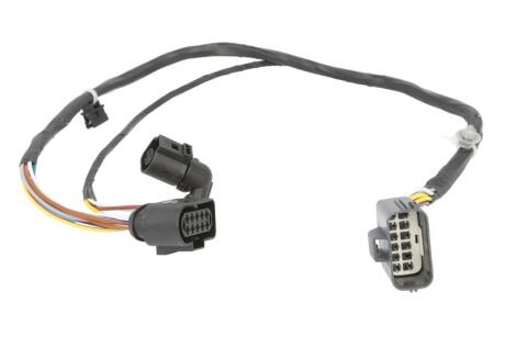 Джгут електричних проводів TRUCKLIGHT HL-VO012