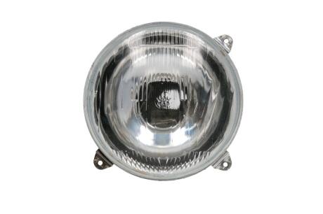 Фара автомобільна TRUCKLIGHT HR-AG001