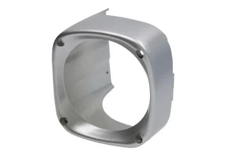 Елемент фари TRUCKLIGHT HR-AG002L