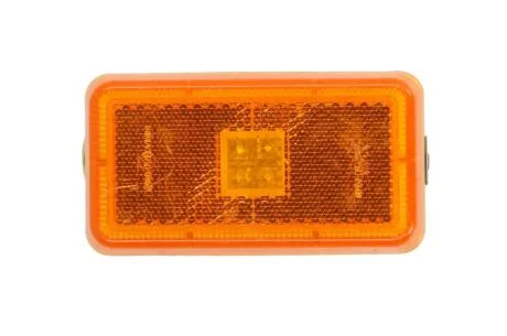 Елемент освітлення TRUCKLIGHT SL-VO001