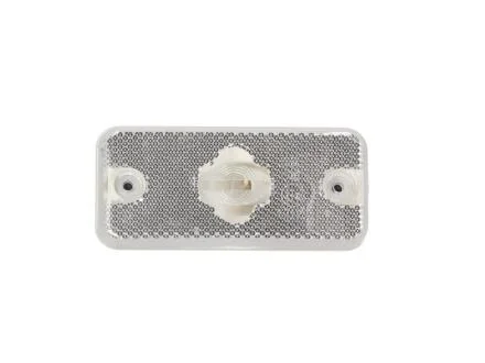 Елемент освітлення TRUCKLIGHT SM-DA001