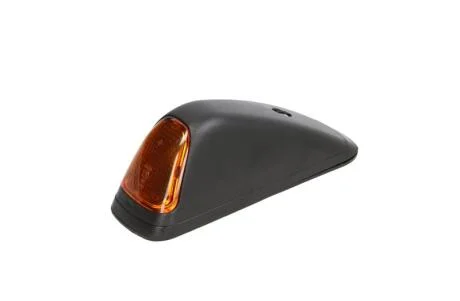 Елемент освітлення TRUCKLIGHT SM-ME003L