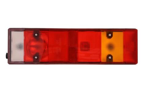 Фонарь задний левый TRUCKLIGHT TL-DA001R