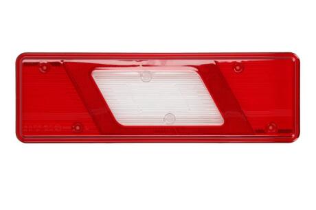 Елементи задніх ліхтарів TRUCKLIGHT TL-FO003L-L