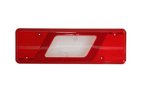 Елементи задніх ліхтарів TRUCKLIGHT TL-FO003R-L