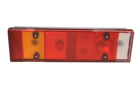 Фонарь задний правый TRUCKLIGHT TL-MA001L