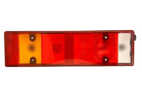 Фонарь задний правый TRUCKLIGHT TL-MA001R