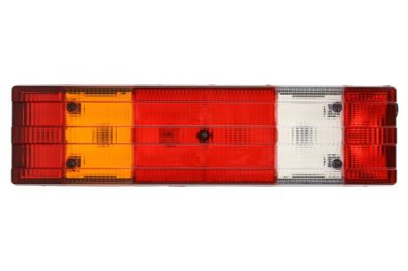 Фонарь задний левый TRUCKLIGHT TL-ME001L
