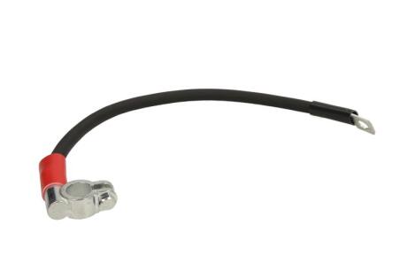 Дріт мідний TRUCKLIGHT TL-PMO-25/40