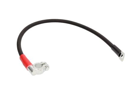 Дріт мідний TRUCKLIGHT TL-PMO-25/60