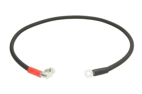 Дріт мідний TRUCKLIGHT TL-PMO-50/110